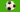 FRF Forums