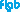 flab.pl